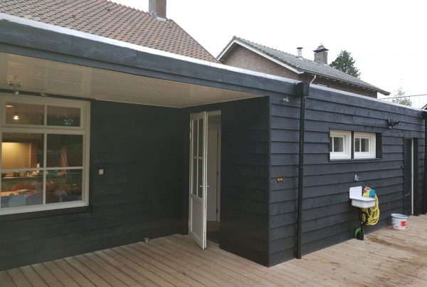 hout voor tuinhouten overkappingen koop je bij VEDG
