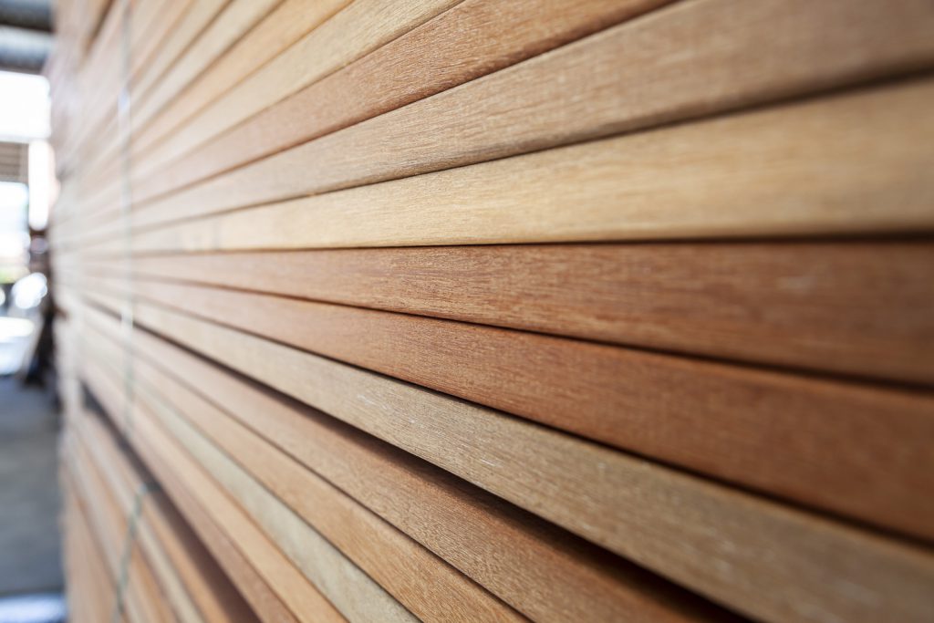 Hardhouten vlonderplanken kopen