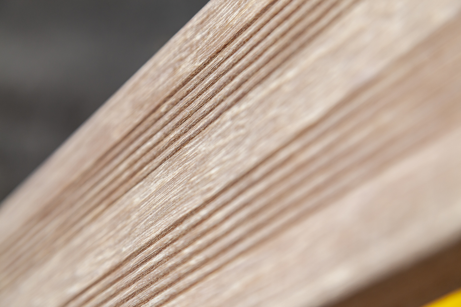 Hardhouten vlonderplanken kopen