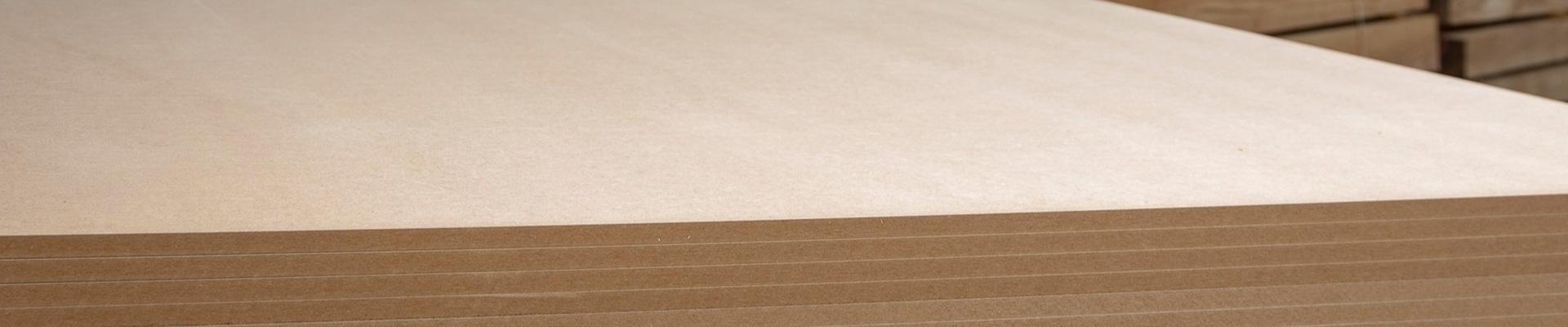 Wat is MDF?