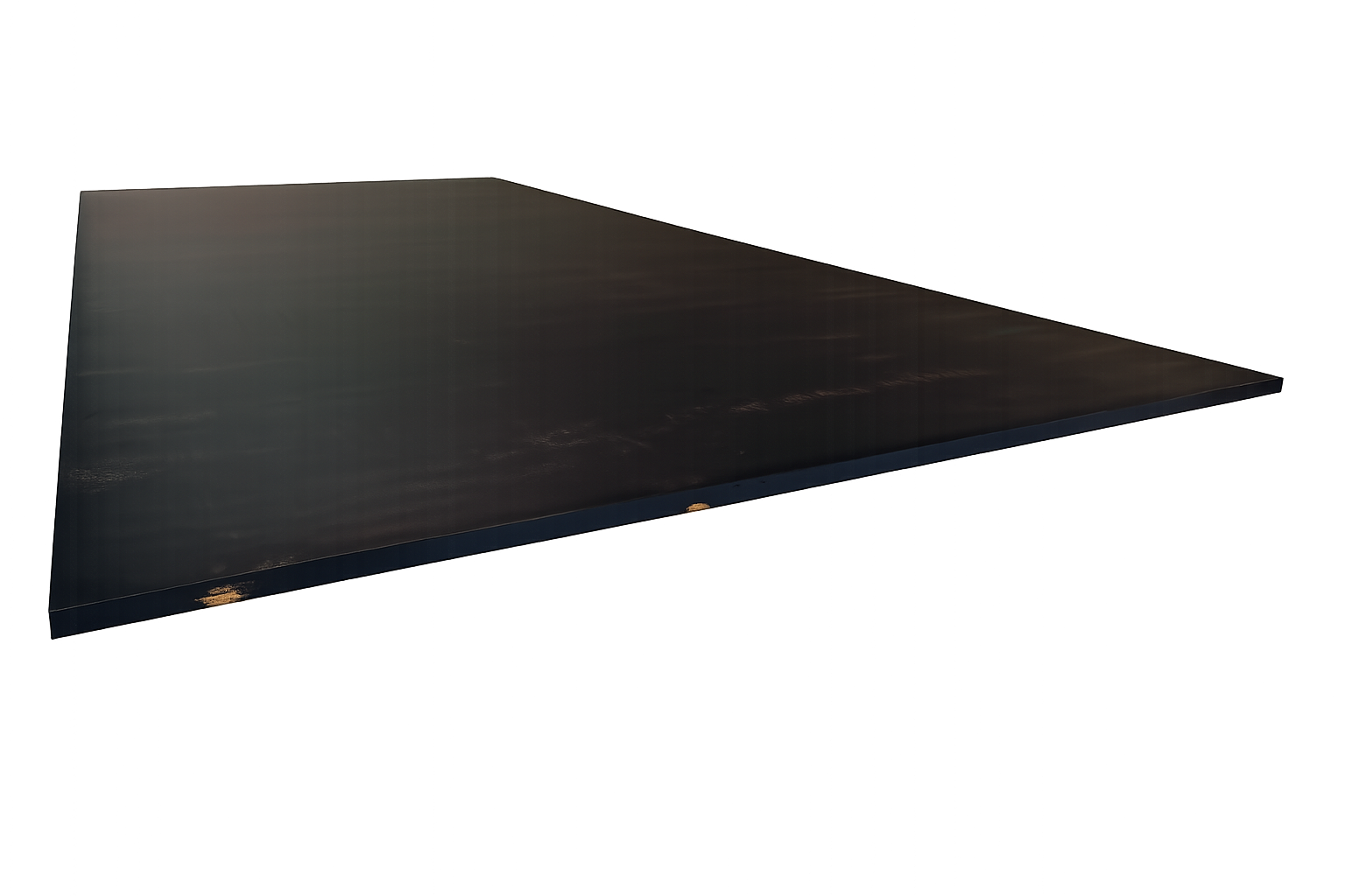 Betonplex 1250 x 2500mm