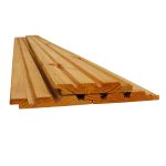 Douglas-houten-triple-rhombus-18x130
