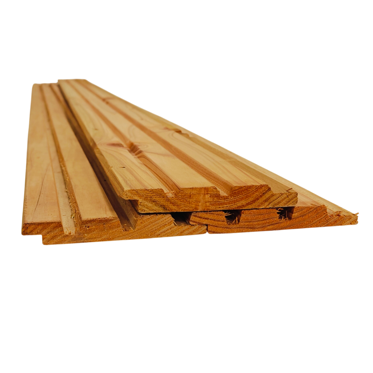 Douglas-houten-triple-rhombus-18x130
