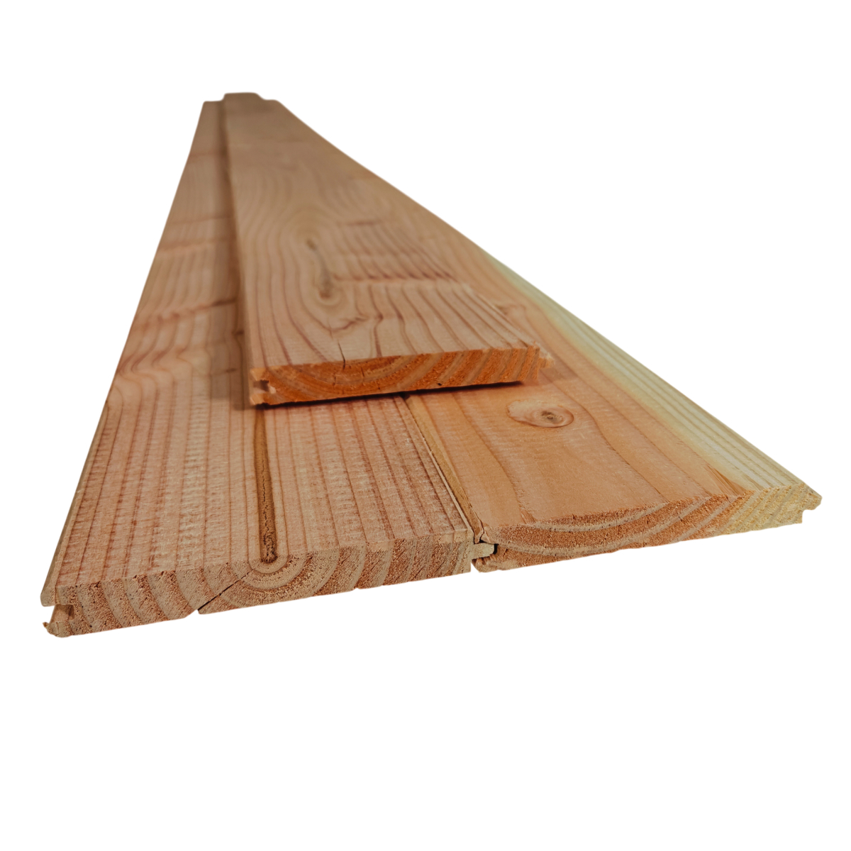 Douglas-houten-vloerdelen-18x135
