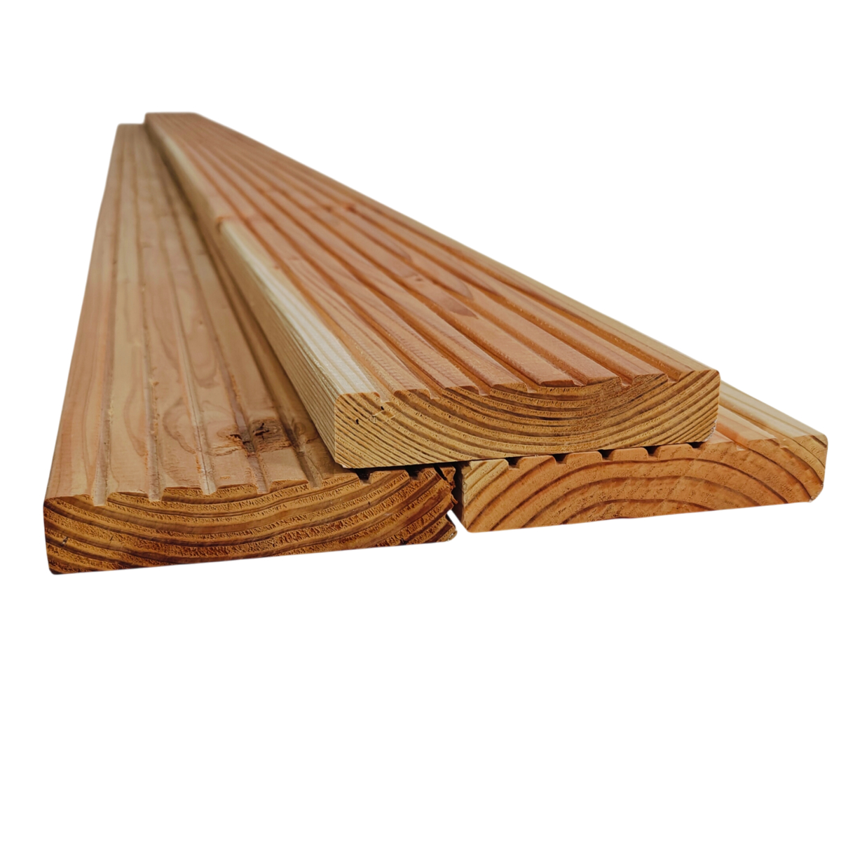 Douglas-houten-vlonderplanken-28x145