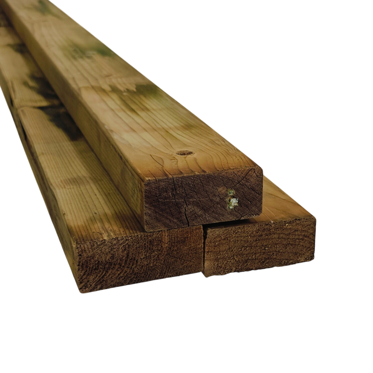 Geimpregneerd-Vuren-houten-sls-38x89