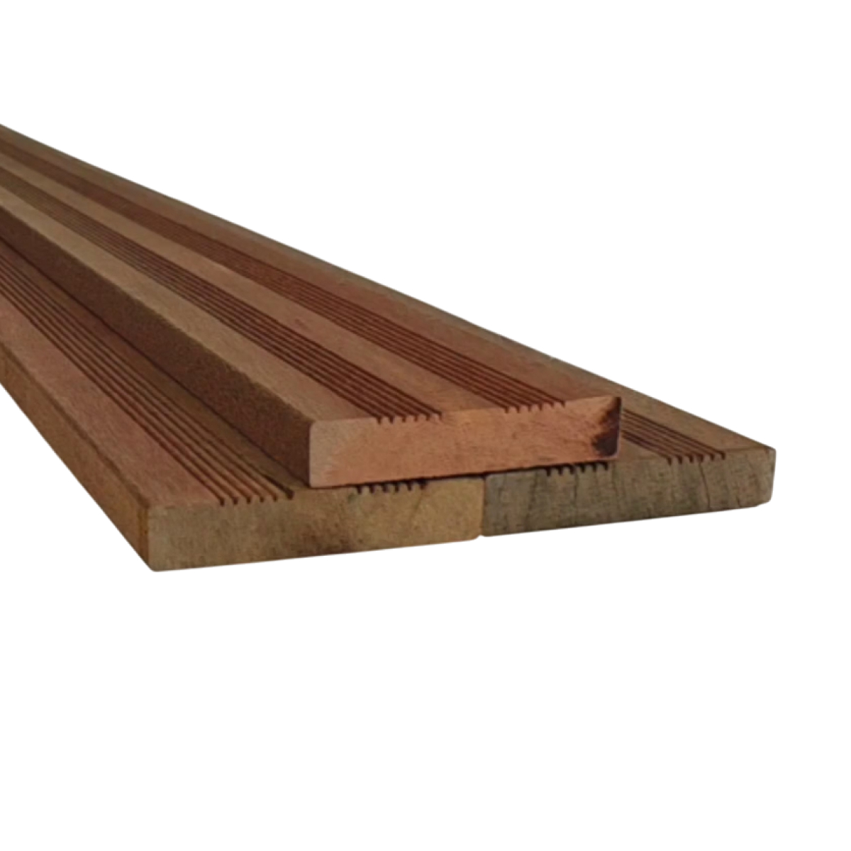 Hardhouten-plank-vlonder-28x145