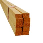 Vuren houten panlat 22 x 36 mm