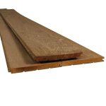 eiken-vloerdeel-15x150