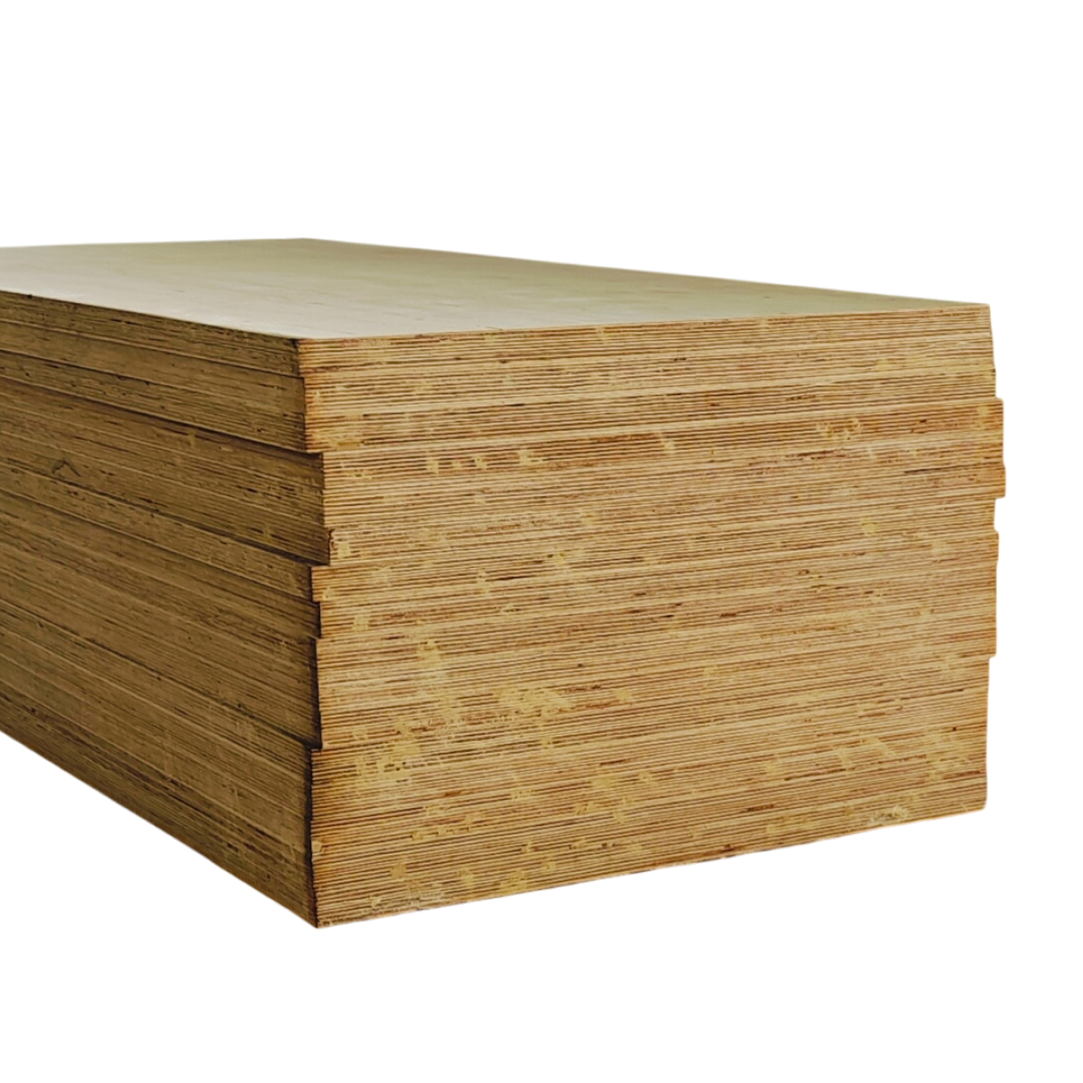 multiplex 950 x 2150 mm