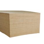 multiplex 1220 x 2440 mm