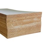 houten-plaat-okoume-gegrond-10mm-1220x2500