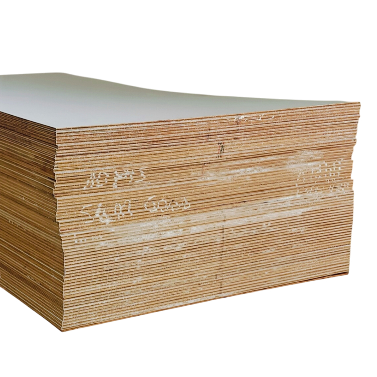 houten-plaat-okoume-gegrond-10mm-1220x2500