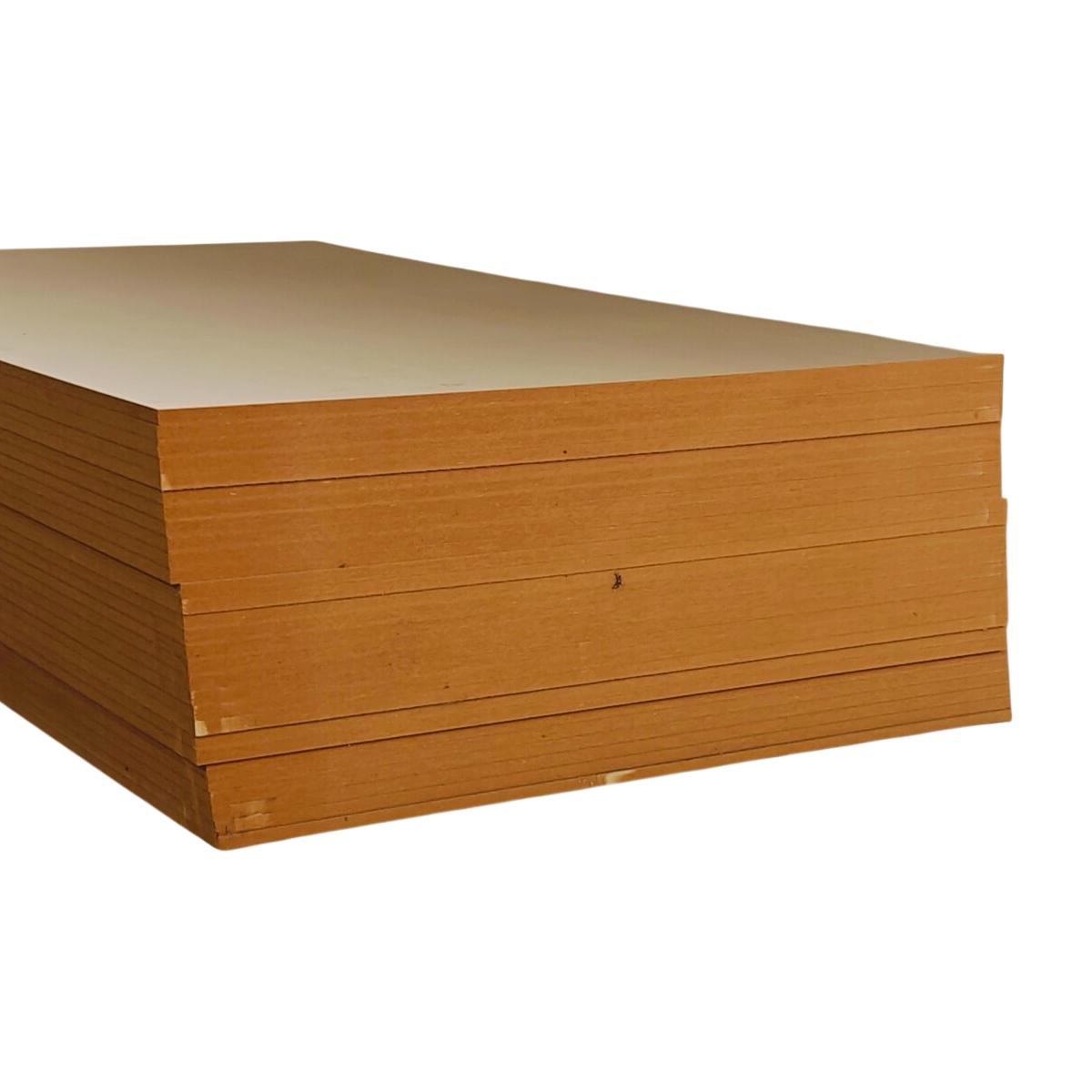 mdf plaat 1220 x 2440 mm