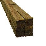 vuren-hout-plank-22x45-geïmpregneerd