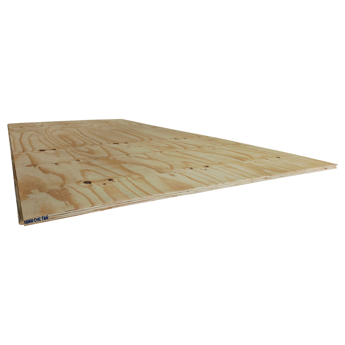 Underlayment plaat 9 , 12 en 18mm