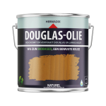 douglas-olie Hermadix