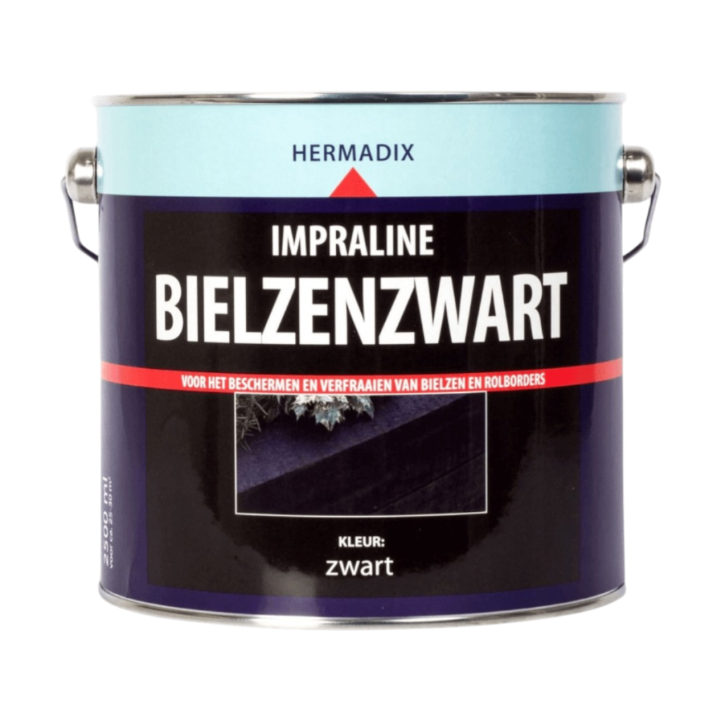 impraline - bielzenzwart-Photoroom