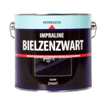impraline - bielzenzwart-Photoroom