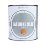 meubelolie hermadix
