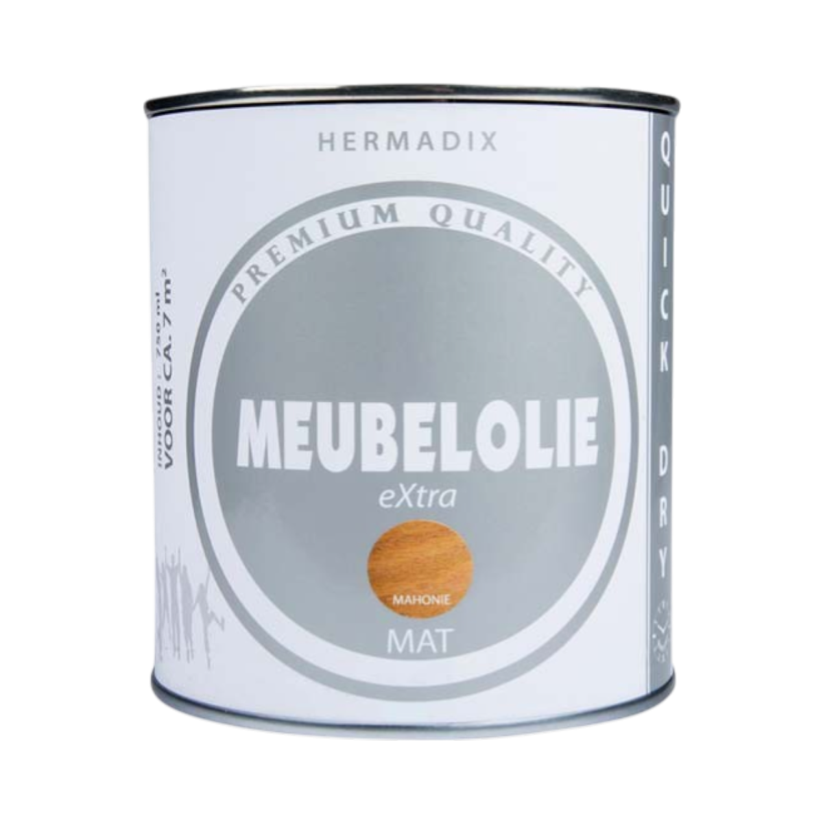 meubelolie hermadix