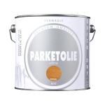 Parketolie - eXtra