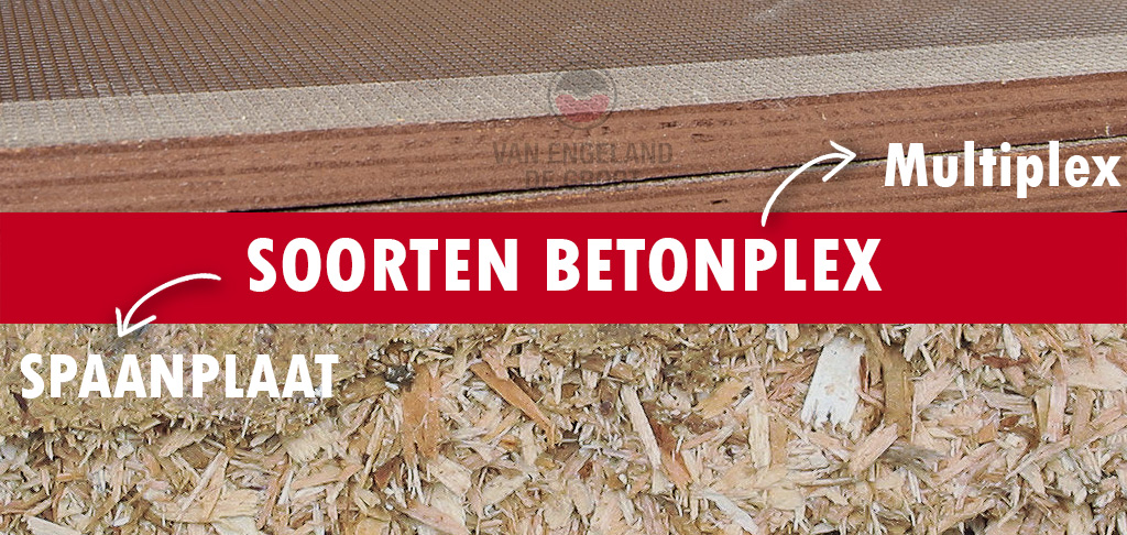 soorten-betonplex