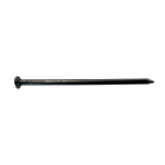Spijker 40mm