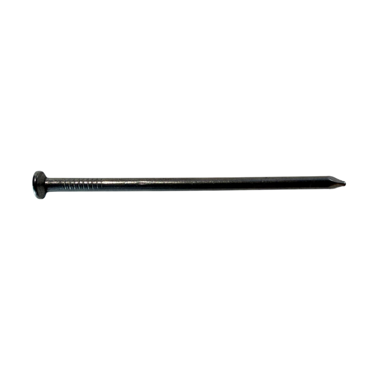Spijker 40mm
