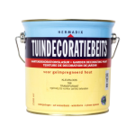 tuindecoratiebeits