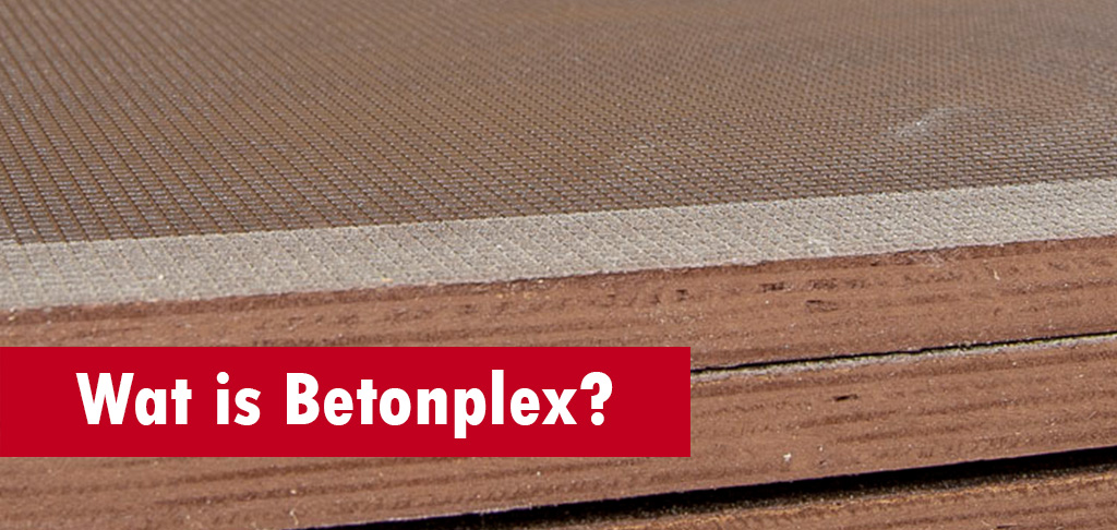 wat-is-betonplex-samenstelling